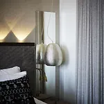 Lapland Bulevardi 5* הלסינקי