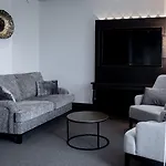 Lapland Bulevardi מלון 5*