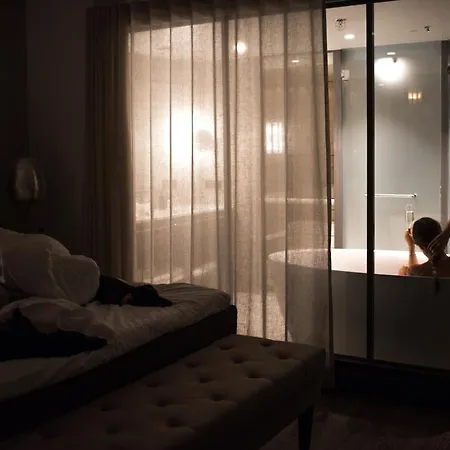Lapland Bulevardi 5*