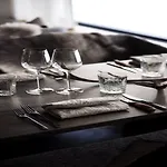 Lapland Bulevardi Hotel