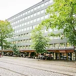 Lapland Bulevardi Helsinki