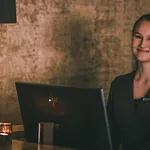 Hotel Lapland Bulevardi Helsinki