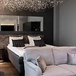Lapland Bulevardi 5*