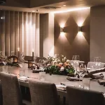 Hotel Lapland Bulevardi