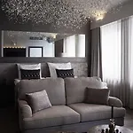 Hotel Lapland Bulevardi