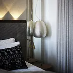 Hotel Lapland Bulevardi Helsinki