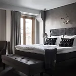Lapland Bulevardi Hotel
