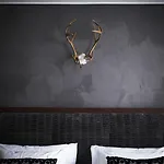 Lapland Bulevardi 5*