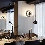 Lapland Bulevardi 5* Helsinki