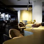Hotel Lapland Bulevardi 5*