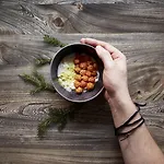 Lapland Bulevardi Hotel Helsinki
