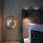 Lapland Bulevardi Hotel Helsinki
