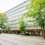 Lapland Bulevardi 5* Helsinki