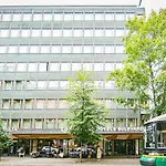 Hotel Lapland Bulevardi Helsinki