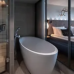 Lapland Bulevardi 5*