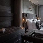 Lapland Bulevardi Hotel