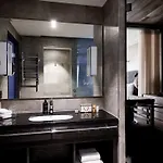 Lapland Bulevardi 5*
