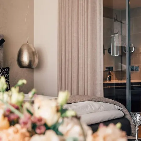 Lapland Bulevardi Hotel 5*
