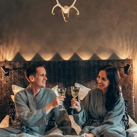 Lapland Bulevardi 5* Helsinki