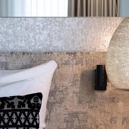 Lapland Bulevardi Hotel Helsinki