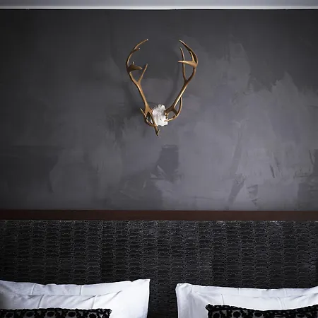 Lapland Bulevardi 5*