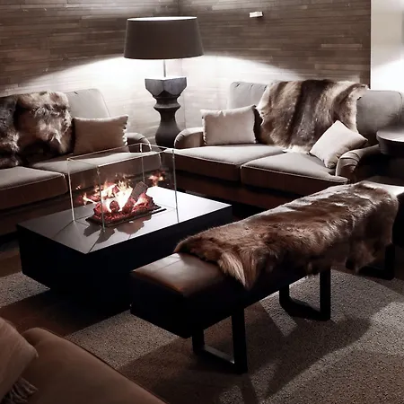 Hotel Lapland Bulevardi Helsinki