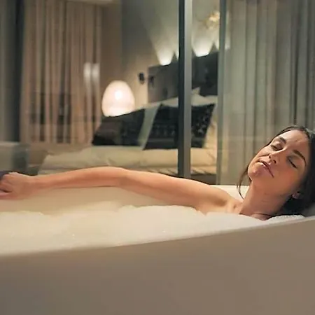Hotel Lapland Bulevardi