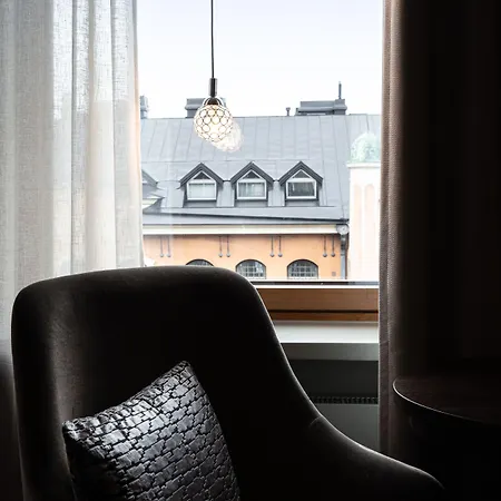 Lapland Bulevardi