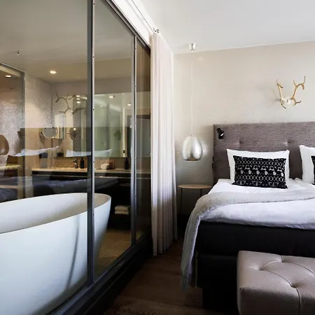 Lapland Bulevardi 5* 헬싱키