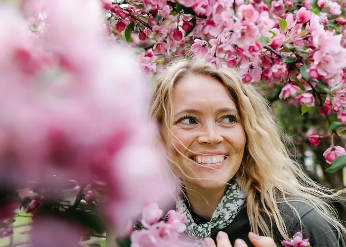 Lapland Bulevardi ホテル ヘルシンキ