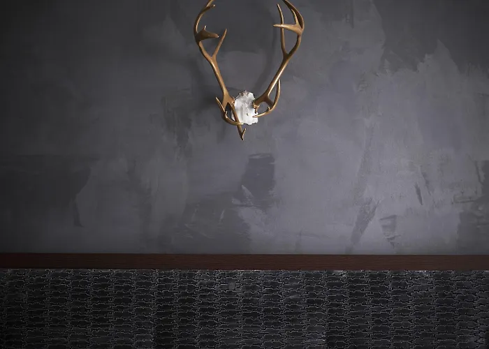 Lapland Bulevardi 5*