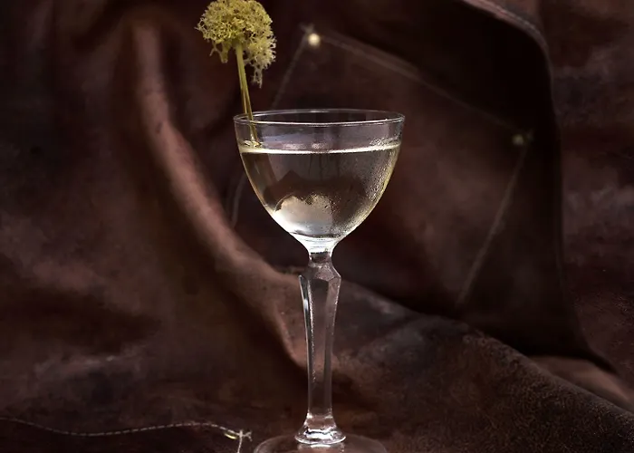 Lapland Bulevardi Hotel 5*