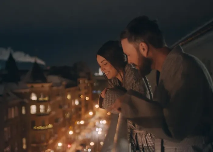 Hotel Lapland Bulevardi Helsinki