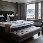 Lapland Bulevardi Hotel 5*