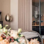 Lapland Bulevardi Hotel 5*