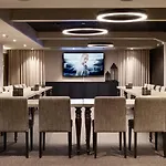 Lapland Bulevardi 5*