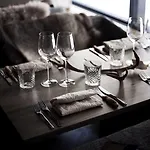 Lapland Bulevardi Hotel Helsinki