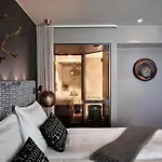 Lapland Bulevardi 5*
