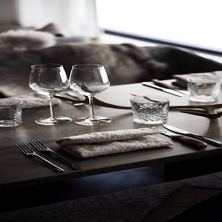 Lapland Bulevardi Hotel