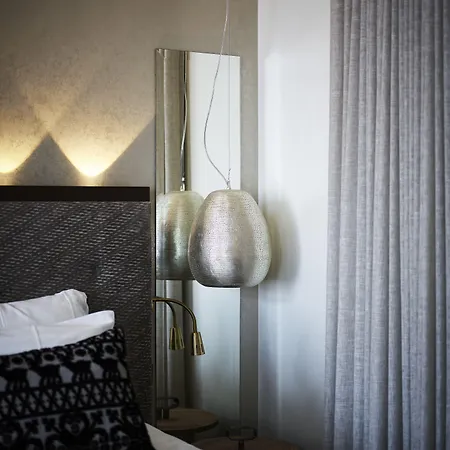 Lapland Bulevardi 5* Helsinky