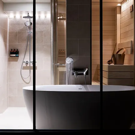 Lapland Bulevardi Хельсинки