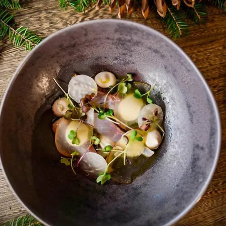 Lapland Bulevardi Хельсинки