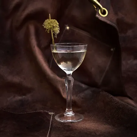 Lapland Bulevardi Отель 5*