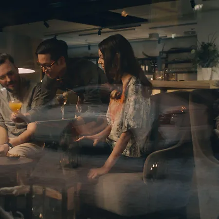 Lapland Bulevardi 5*